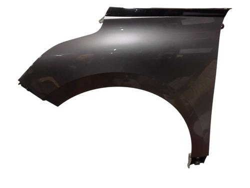 Used Left front fenders Left front fenders RENAULT SCÉNIC IV (J9_) 1.7 Blue dCi 120 (J9A7, J9A8) (120 hp) 40201770 40201770