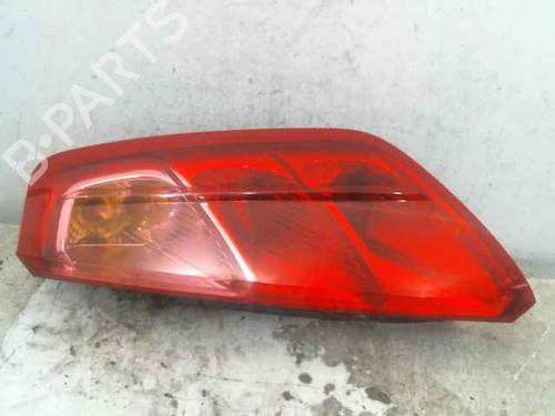 Høyre baklys FIAT PUNTO (199_) 1.2 (199AXZ1A, 199BXZ1A) (69 hp) 24909122