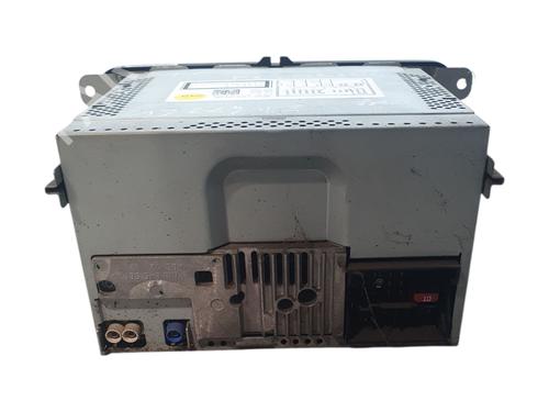 Radio VW GOLF VI (5K1) | BP30187172E6