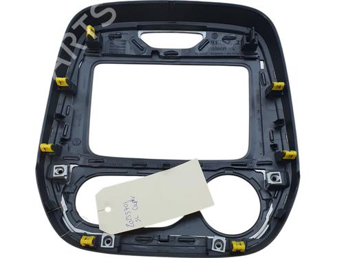 Middle console RENAULT CAPTUR I (J5_, H5_) 0.9 TCe 90 | BP40024860I22 - Image 2