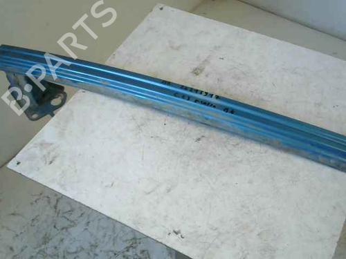 Rear bumper reinforcement CITROËN C3 Picasso (SH_) 1.6 HDi | BP24898081C73 
