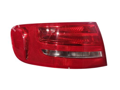 Used Left taillight AUDI A4 B8 Avant (8K5) 2.0 TDI (143 hp) 30116529