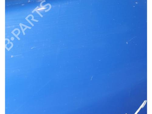 Tailgate VW POLO V (6R1, 6C1) 1.2 | BP24897841C6 