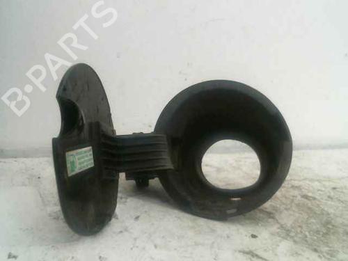 Used Fuel flap CITROËN C2 (JM_) 1.4 (73 hp) 24902614