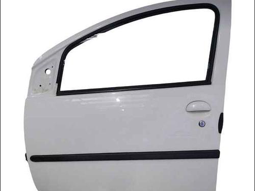 Used Left front door CITROËN C1 (PM_, PN_) 1.0 (68 hp) 24907000