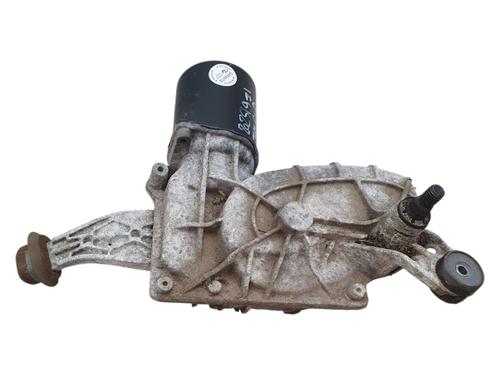 Used Other RENAULT SCÉNIC III (JZ0/1_) 1.9 dCi (JZ0J, JZ1J, JZ1K, JZ1S) (131 hp) 28029092