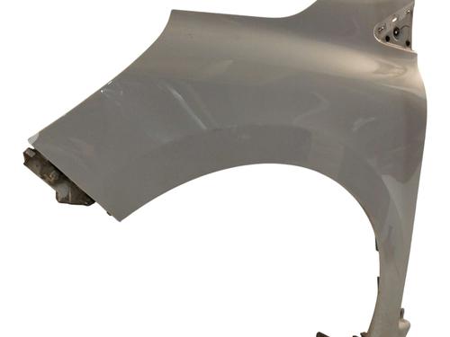 Left front fenders RENAULT CLIO IV (BH_) 1.5 dCi 75 | BP29843588C41