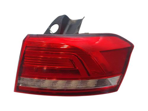Used Right taillight Right taillight 36816481 36816481