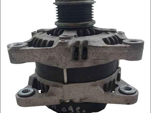 Alternator CITROËN C3 / C3 ORIGIN III (SX) 1.5 BlueHDi 100 (SXYHYP, SXYHTU) | BP24899882M7 