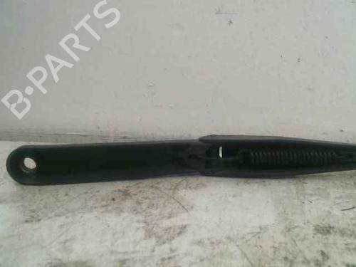 Front windshield wiper arm FORD FOCUS II (DA_, HCP, DP) 1.8 TDCi | BP25763065C143 
