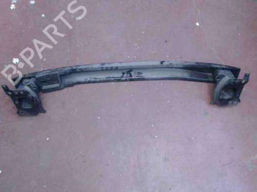 Front bumper reinforcement VW TOURAN (1T1, 1T2) 2.0 TDI | BP25011307C109 