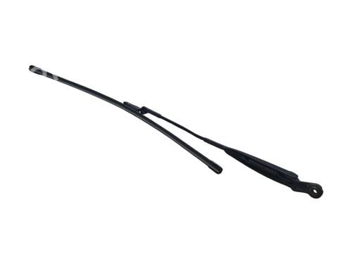 Front windshield wiper arm FIAT 500 (312_) 1.2 (312AXA1A) | BP25841006C143 