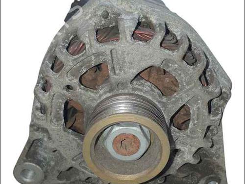 Used Alternator CITROËN C3 I (FC_, FN_) 1.1 i (60 hp) 24899616