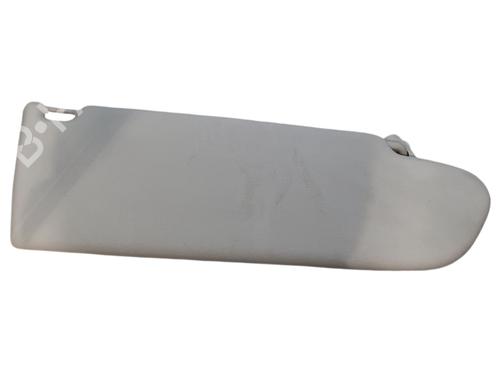 Venstre solskærm Venstre solskærm 38448608 38448608