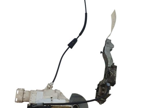 front-left-lock-citroen-c4-i-lc_-2004-2005-2006-2007-2008-2009-2010-2011-2012-2013-2014-40239330 main image