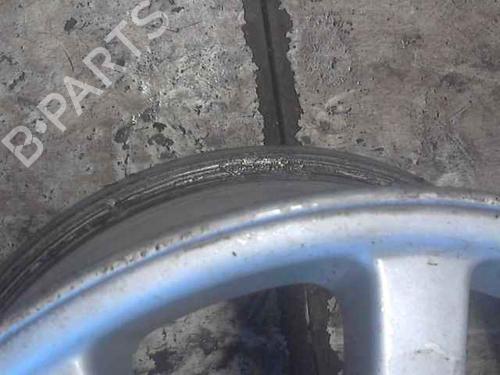 Rim PEUGEOT 307 (3A/C) 2.0 HDi 110 | BP25763817C45 