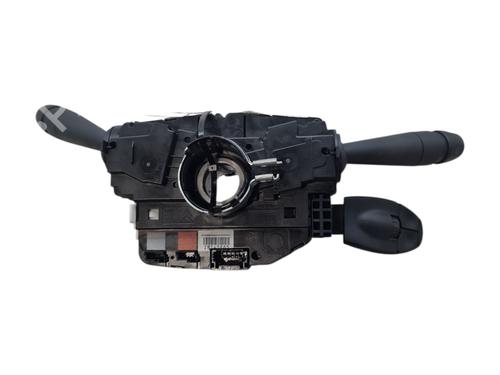 Headlight switch PEUGEOT 2008 I (CU_) 1.6 HDi | BP29514849I24 