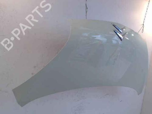 Hood CITROËN C1 (PM_, PN_) 1.0 | BP24896882C1