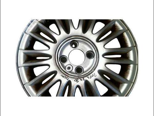 Felg RENAULT MEGANE II (BM0/1_, CM0/1_) 1.6 16V | BP24911902C45 
