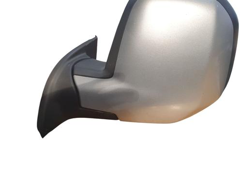 Ryggespeil venstre CITROËN BERLINGO MULTISPACE (B9) 1.6 HDi 90 | BP29816584C26