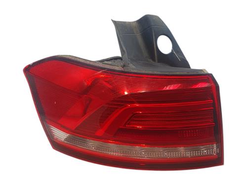 Used Left taillight Left taillight 36789071 36789071