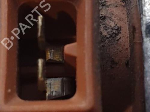 Rear bumper left light RENAULT CAPTUR I (J5_, H5_) 0.9 TCe 90 | BP40024849C81 - Image 3