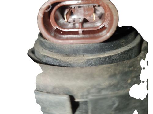 Venstre forlygte OPEL ZAFIRA A MPV (T98) 1.6 16V (F75) | BP28284437C28 