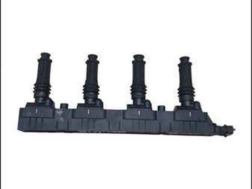 Einspritzleiste für OPEL CORSA C (X01) 1.2 (F08, F68) (75 hp) 25763886
