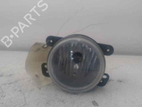 Used Right front fog light Right front fog light CHRYSLER PT CRUISER (PT_) 2.2 CRD (150 hp) 24900397 24900397