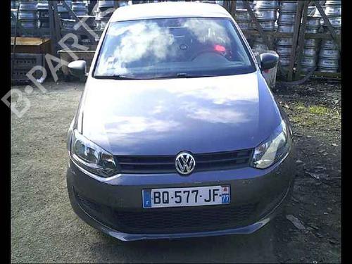 Switch VW POLO V (6R1, 6C1) 1.2 | BP24903527I30