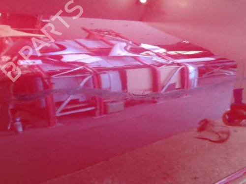 Right front door PEUGEOT 307 SW (3H)  | BP24910565C3 