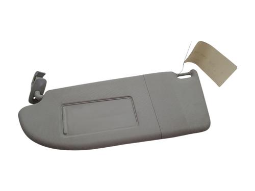 Pala sol esquerda Pala sol esquerda SEAT IBIZA IV (6J5, 6P1) 1.9 TDI (105 hp) 33857976 33857976