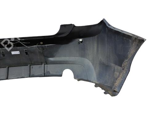 Rear bumper BMW 1 (F20) 118 d | BP30766161C8 