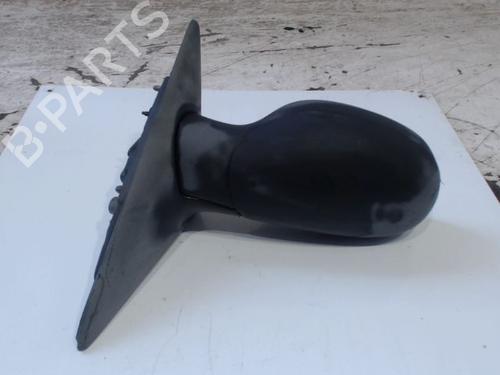 Left mirror RENAULT LAGUNA I (B56_, 556_) 2.2 D (B56F/2) | BP15569689C26 