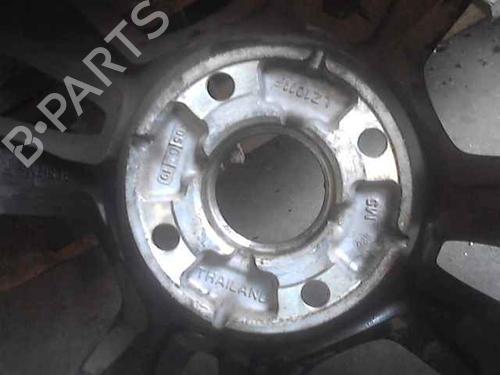 Rim CITROËN C3 AIRCROSS II (2R_, 2C_) 1.5 BlueHDi 100 (2CYHYJ) | BP24912465C45 
