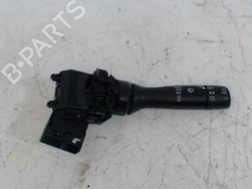 Used Steering column stalk PEUGEOT 107 (PM_, PN_) 1.0 (68 hp) 24898745