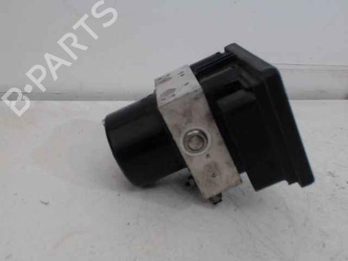 Used ABS pump OPEL ASTRA H (A04) 1.7 CDTI (L48) (100 hp) 25762063