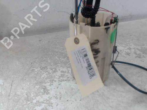 Bränslepump CITROËN JUMPER II Van 2.2 HDi 100 (101 hp) 27550937