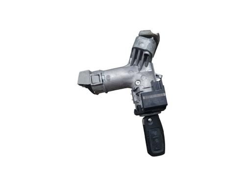 Ratlås/Tændingslås FORD FIESTA VI (CB1, CCN) 1.6 TDCi (95 hp) 32353224