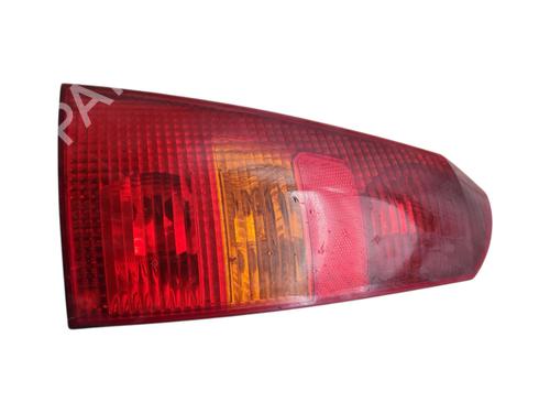 Used Left taillight FORD FOCUS I Turnier (DNW) 1.8 TDCi (100 hp) 31054558