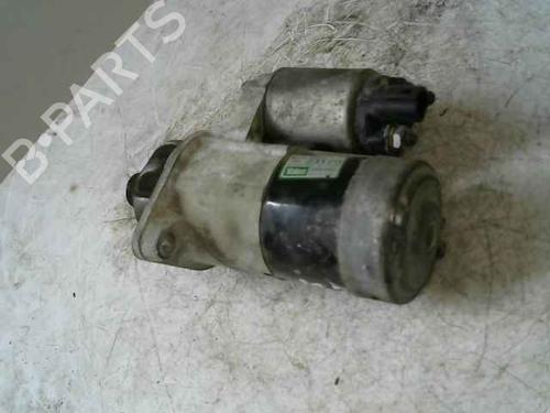 Starter HYUNDAI COUPE II (GK) 2.0 GLS | BP25762826M8 