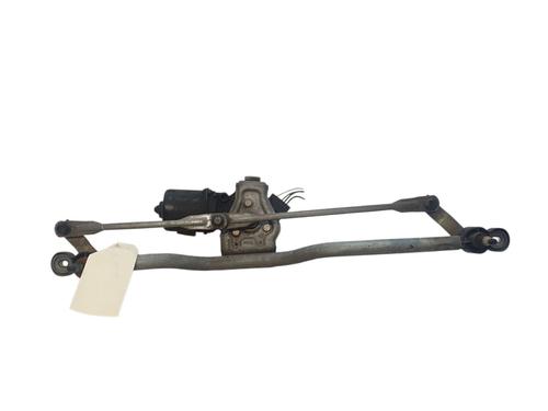 Used Front wipers mechanism Front wipers mechanism 37037832 37037832