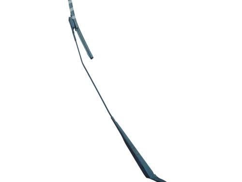 Vindspejlsviskerarm Vindspejlsviskerarm CITROËN BERLINGO Box Body/MPV (B9) 1.6 HDi 90 16V (90 hp) 33749973 33749973