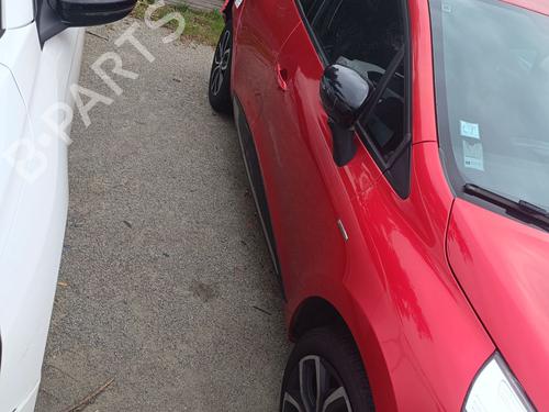Engine RENAULT CLIO IV (BH_) 1.5 dCi 90 | BP38914356M1  - Image 7