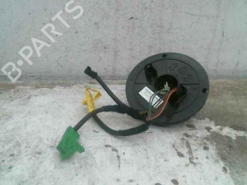 Used Squib airbag Squib airbag 38297191 38297191