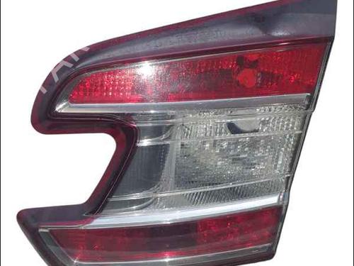 Used Rear bumper right light RENAULT MEGANE III Grandtour (KZ0/1) 1.5 dCi (KZ09, KZ0D, KZ1G, KZ29, KZ14, KZ1W, KZ10, KZ1F,... (110 hp) 24910017