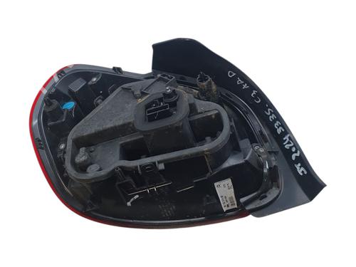 Right taillight CITROËN C3 III (SX) 1.2 VTi 82 | BP29642778C35 