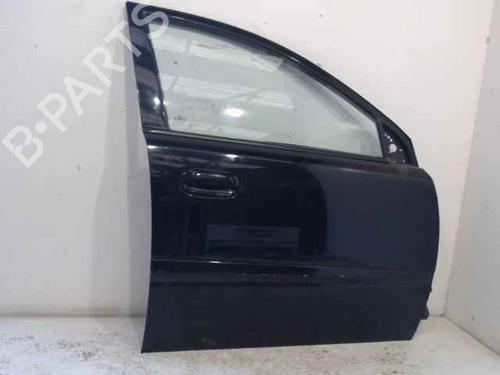 Dør højre fortil KIA RIO II (JB) 1.5 CRDi (110 hp) 24910191