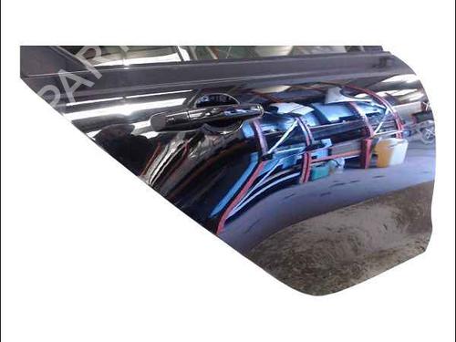 Right rear door JAGUAR XE (X760) 2.0 D | BP24910388C5 