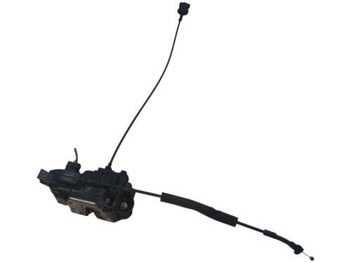 front-left-lock-renault-modus-grand-modus-fjp0_-2004-34571993 main image